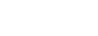 amazon-web-services-logo