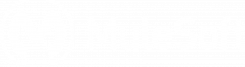 mulesoft-white