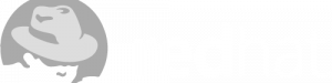 red-hat-logo